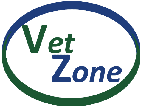 vetzone