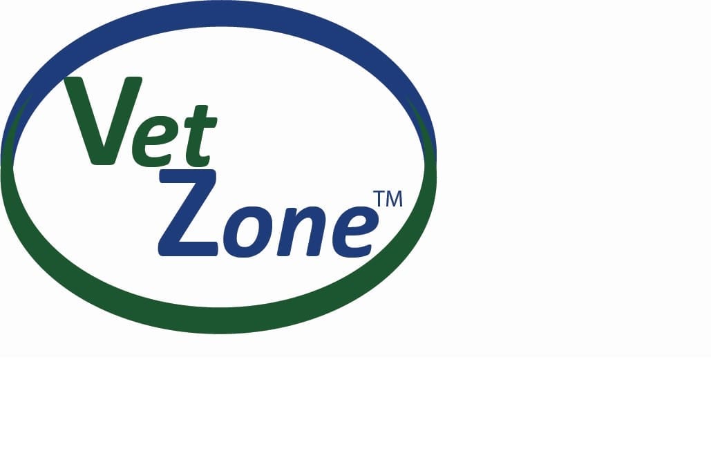 vetzone