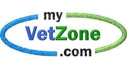 vetzone